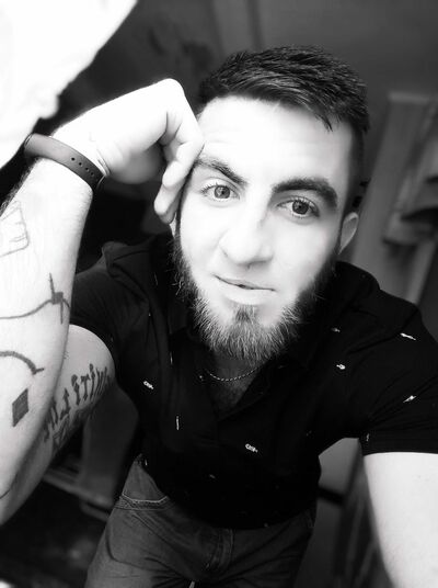 --,   Jeffry, 33 ,   ,   , c , 