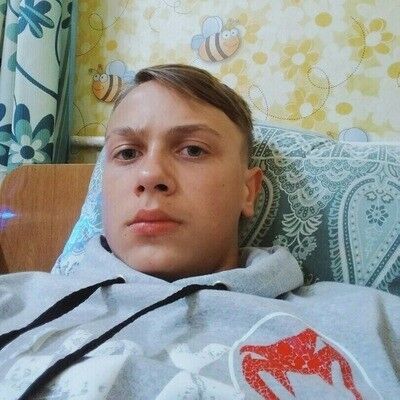  ,   , 25 ,   ,   , c 