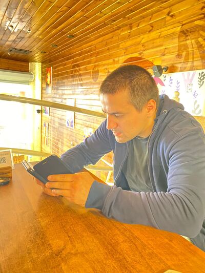  ,   Bogdan, 29 ,   ,   