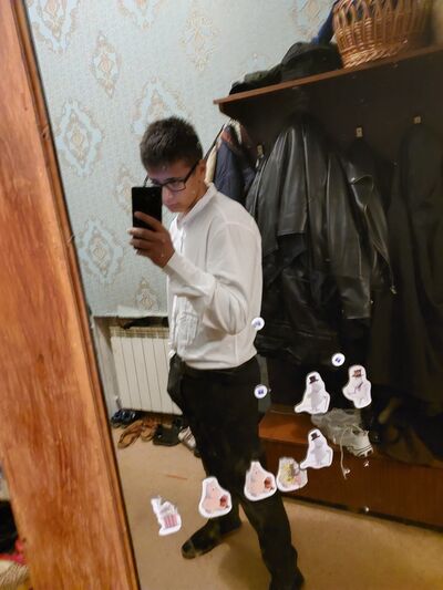  ,   , 20 ,   ,   