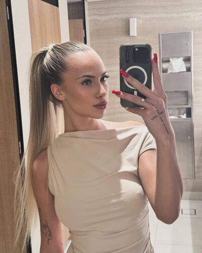  ,   , 25 ,     , c , 