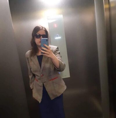  ,   Justyna, 18 ,   ,   