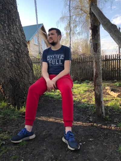  ,   , 28 ,   , 