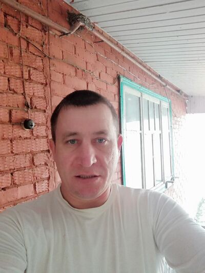  -,   , 42 ,     , c 