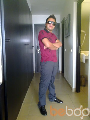  ,   Kamal, 38 ,     , c 