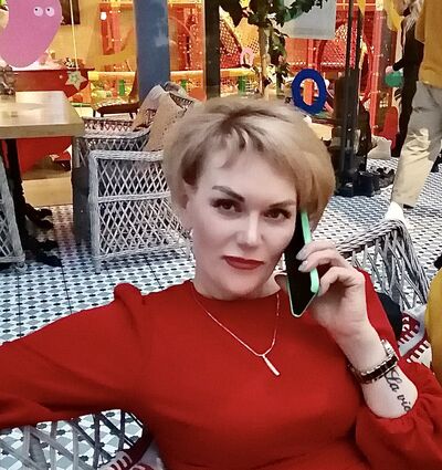  -,   , 48 ,   ,   