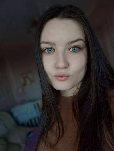  ,   , 19 ,     