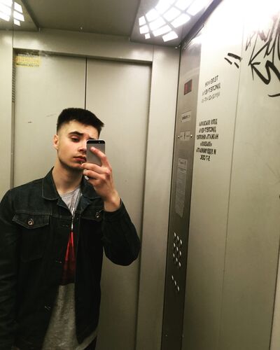   ,   , 22 ,     , c 