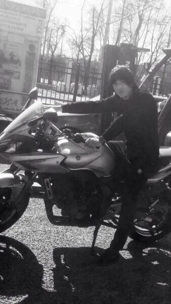  ,   Renat, 33 ,   ,   , c , 