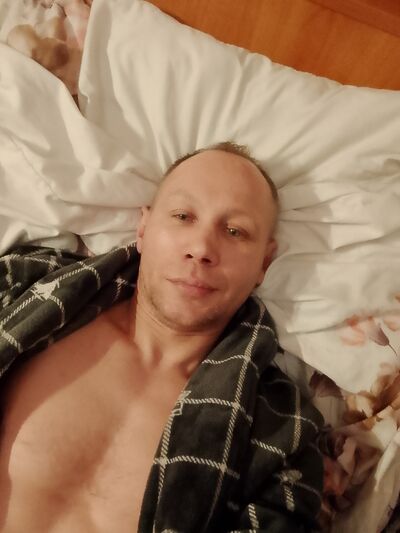  -,   , 47 ,   ,   , c 