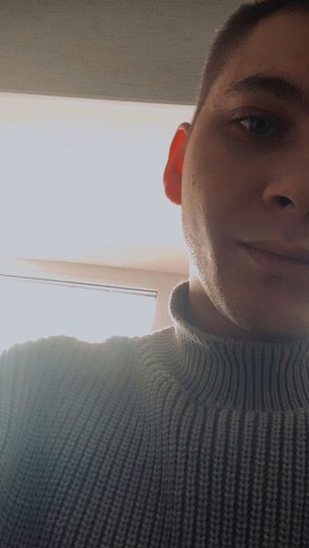  ,   , 25 ,   ,   , 