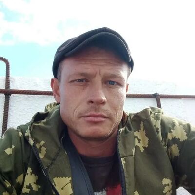  ,   Nikolay, 32 ,   ,   