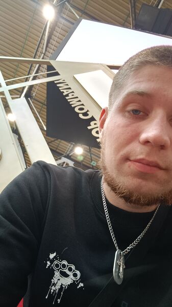  ,   Ruslan, 24 ,   ,   , 