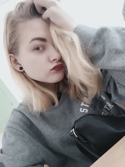  -,   , 24 ,   ,   , c 