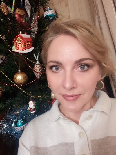  ,   , 42 ,   c 