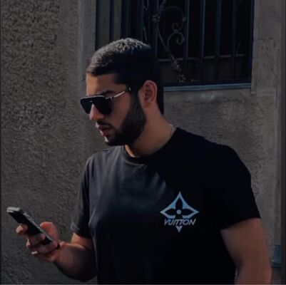  ,   Roman, 22 ,   ,   