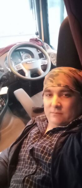  ,   Halim, 45 ,   ,   