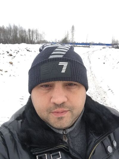  -,   , 41 ,   ,   , c 