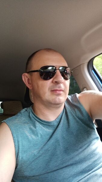 ,   , 38 ,   c 