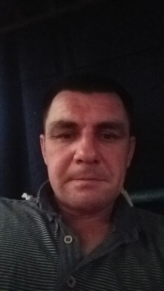 -,   Anton, 38 ,   c , 