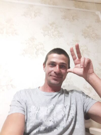  ,   , 41 ,   