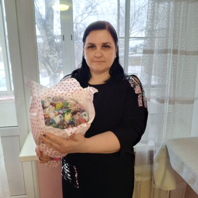  ,   , 42 ,   c 