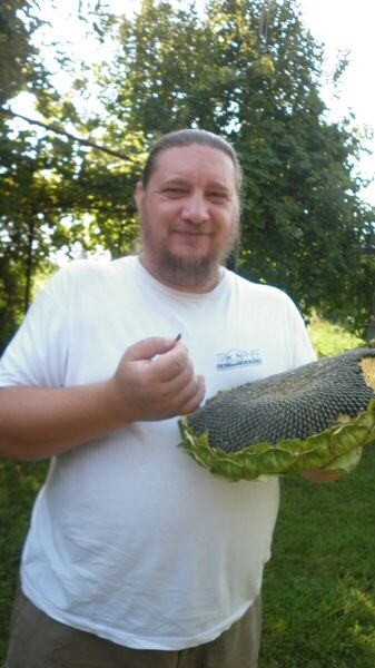  ,   Solomon, 54 ,   ,   , c 