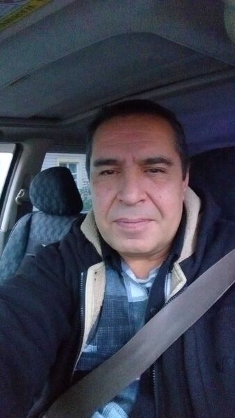 ,   , 52 ,   