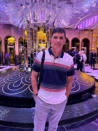  ,   , 55 ,   ,   