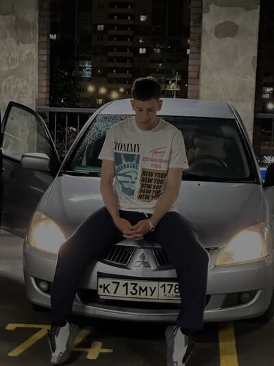  -,   , 22 ,   ,   