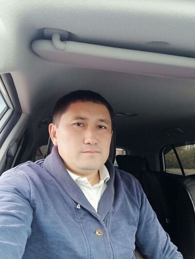  ,   , 37 ,     , c 