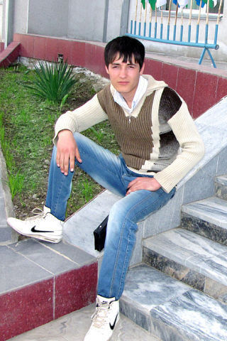  ,   RaMeO, 32 ,   ,   , c , 