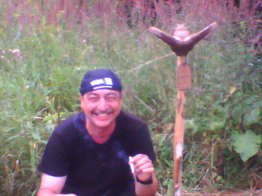  ,   , 57 ,   ,   