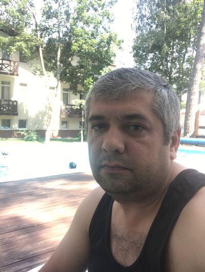  ,   Emil, 45 ,   ,   , c 