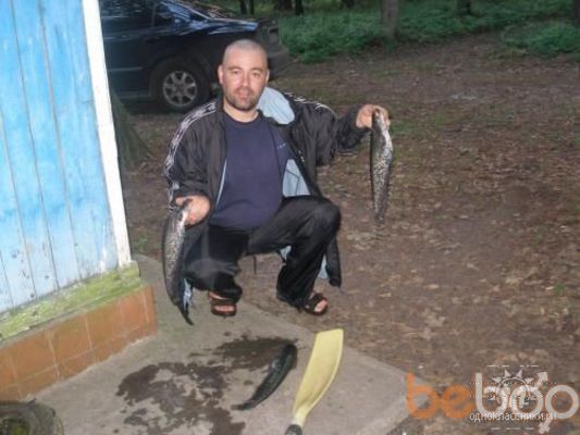  ,   , 55 ,   