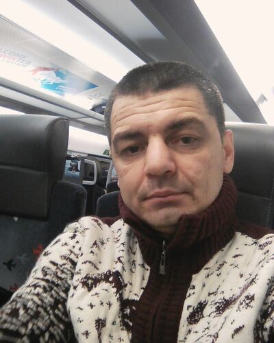  ,   , 49 ,   ,   , c 