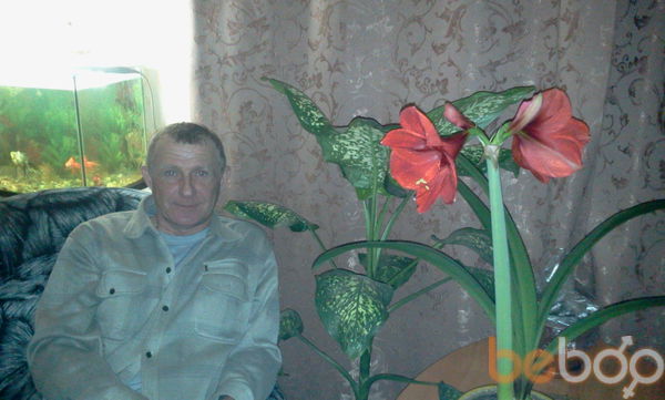  ,   , 63 ,   ,   , c 