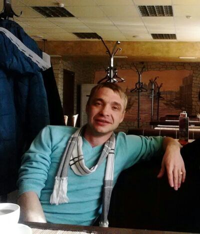  ,   Alex, 39 ,   ,   , c 