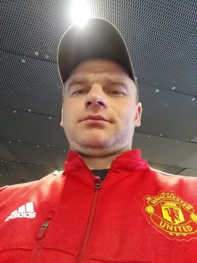  ,   Aleks, 36 ,   ,   , c 