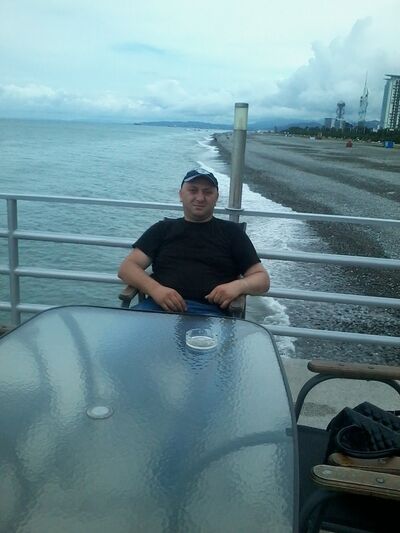  ,   Vaja, 49 ,   ,   , c 