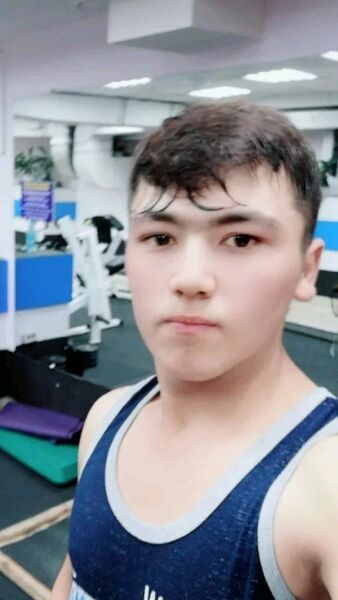  ,   Sharif, 24 ,   ,   , c 