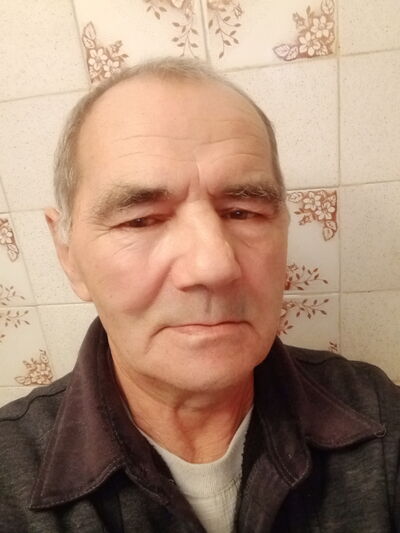  ,   , 73 ,   ,   