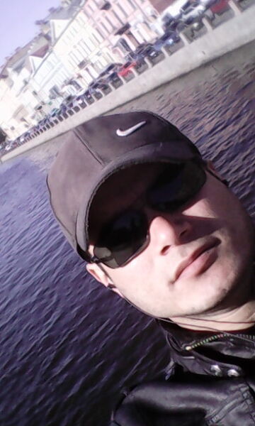  -,    , 35 ,   ,   , c 