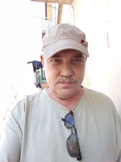  -,   , 58 ,   ,   , c 