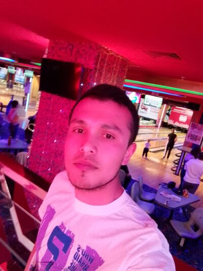  ,   , 29 ,   ,   