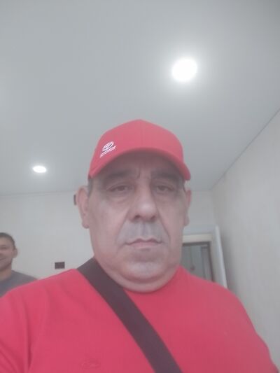 ,   , 48 ,   ,   