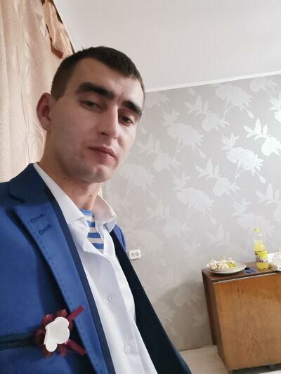  ,   , 32 ,   ,   , c , 