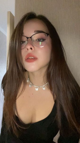  ,   , 22 ,   ,   , 