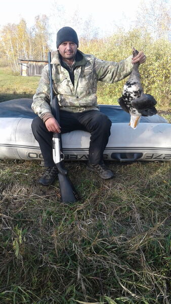  ,   Vadim, 47 ,  