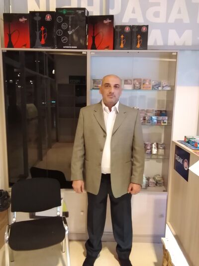  ,   , 53 ,   ,   , c 